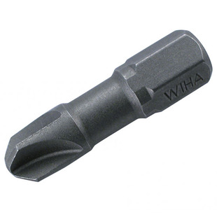 71907 Image