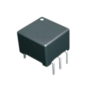 78615/3C Image