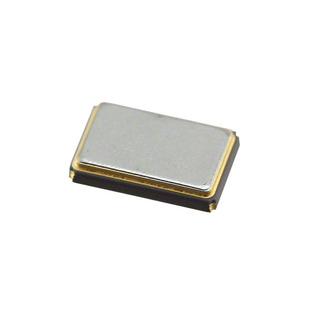7B-12.000MAHJ-T Image