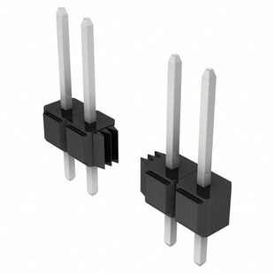 929400-01-09-RK Image