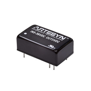 ATA01CC36-L Image