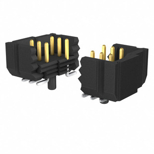 BKT-155-01-L-V-S-A-P-TR Image