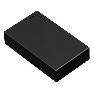 BU90003GWZ-E2 Image