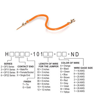 H3ABT-10104-A8 Image