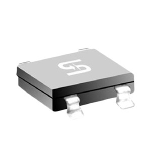 ABS15J REG Image