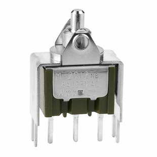 M2013TXW13 Image