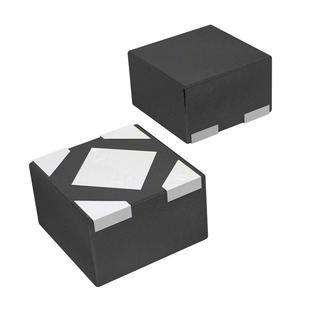 BU2HUA3WNVX-TL Image
