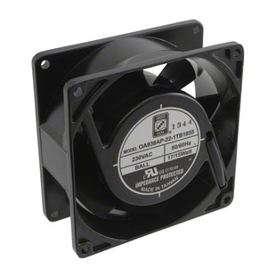 OA938AP-22-1TB1855 Image