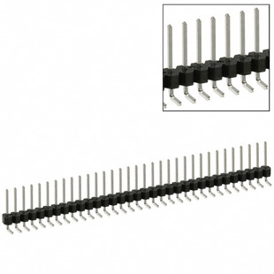 PEC33SGAN Image