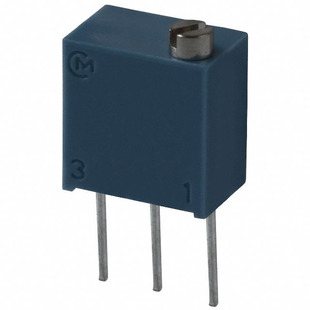 PV37Y103C01B00 Image