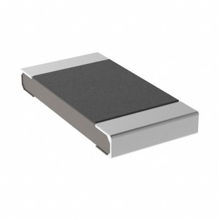 RG3216N-2403-B-T5 Image