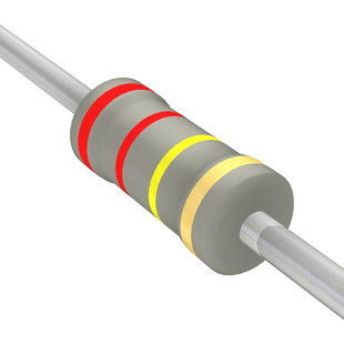 RSF100JB-73-220K Image