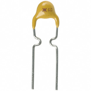RXE010 Image