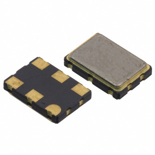 PXC500009 Image
