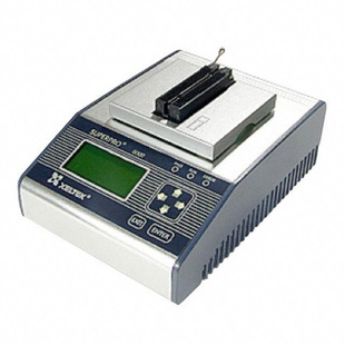 SUPERPRO 6100 Image
