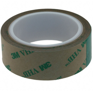 3/4-5-F9460PC Image