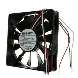 3106KL-04W-B39-B00 Image