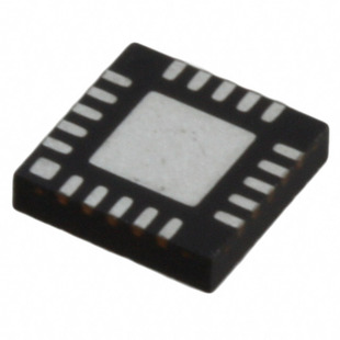 4257-52 Image