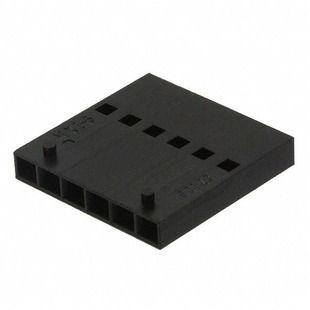 90123-0106 Image