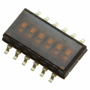 97C02RT Image