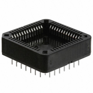 A-CCS52-Z Image