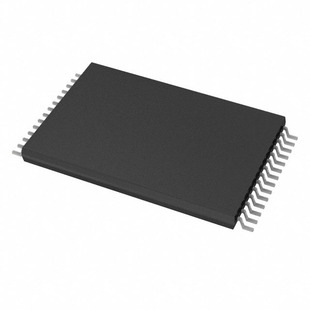 AT27LV512A-90TU Image
