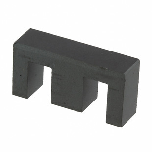 B66311G0090X187 Image