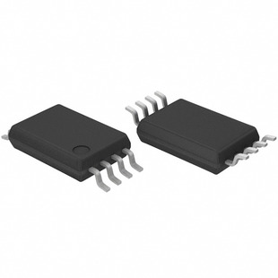 LM2904VQPWR Image