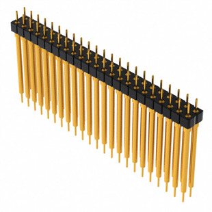 BBD-123-G-D Image