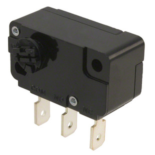 D2MC-01EL Image