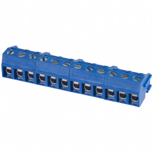 ED130/12DS Image