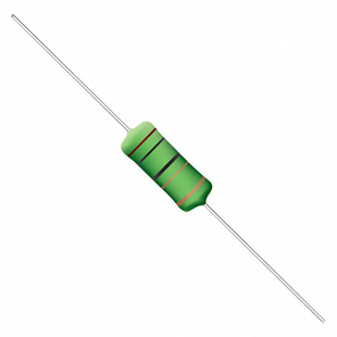 FW50A10R0JA Image