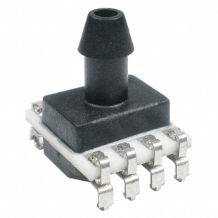 HSCMAND100MDAB5 Image