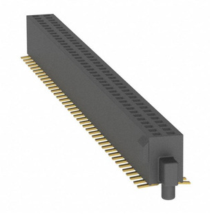 JLLN040.TXP Image