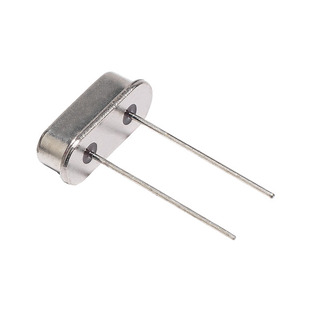LFXTAL003325BULK Image