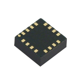 LPR550AL Image