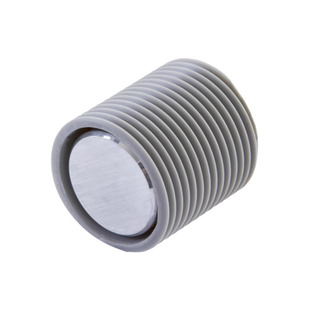 MB7139-620 Image