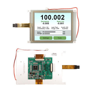 NHD-5.7-320240WFB-CTXI#-T-1 Image