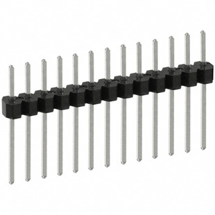 PEC13SAEN Image