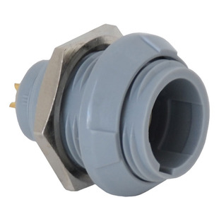 PLB1G820010 Image