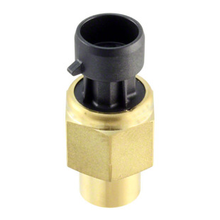 PX3AF1BH300PSAAX Image