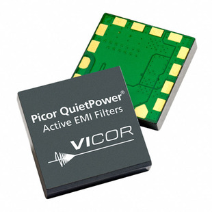 QPI-8LZ Image