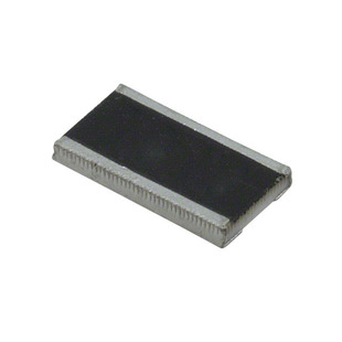 RCL122511R0FKEG Image