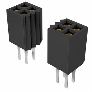 SFMC-140-L1-S-D Image
