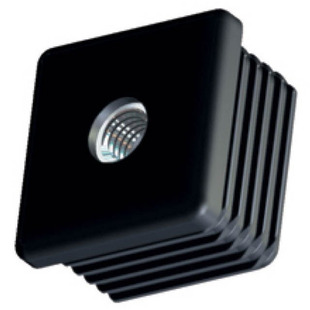 SQM0350A Image
