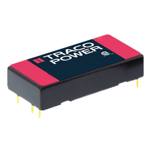 TEN 40-4823N Image