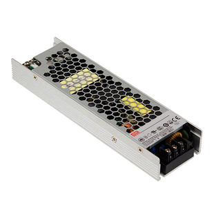 UHP-200-4.2 Image