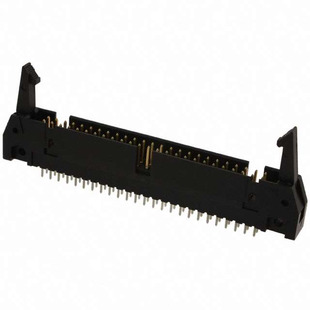 1-499922-0 Image