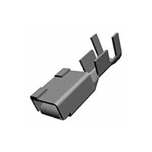 179956-6 Image