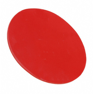 3M 4910 CIRCLE-2